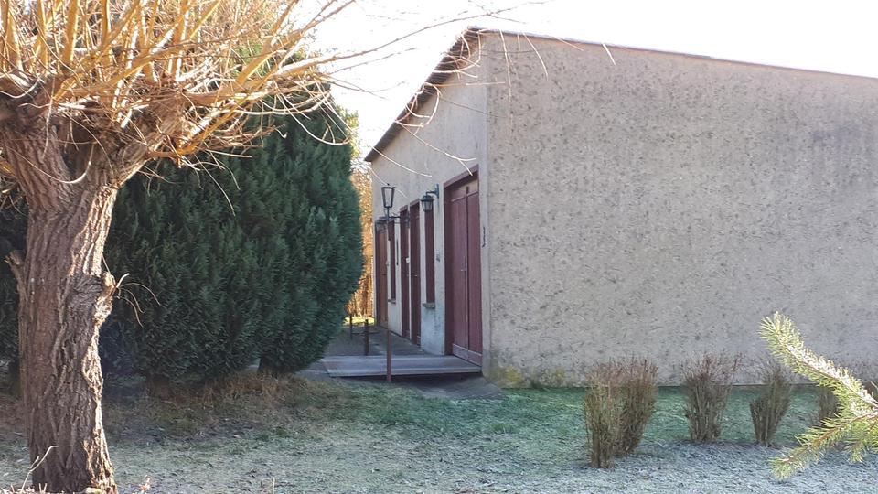 Einfamilienhaus Löcknitz - 3 Zimmer, 110 m&sup2;, 145.000&euro; | Angebot:27136684