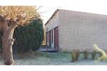 Einfamilienhaus Löcknitz - 3 Zimmer, 110 m&sup2;, 145.000&euro; | Angebot:27136684