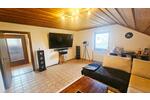 Dachgeschoßwohnung Mallersdorf-Pfaffenberg Pfaffenberg - 3.5 Zimmer, 120 m&sup2;, 800&euro; | Angebot:26624053