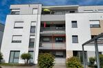 Etagenwohnung Meckenbeuren - 2.5 Zimmer, 66 m&sup2;, 329.000&euro; | Angebot:26995135