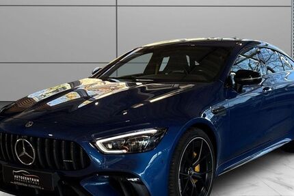 Mercedes-Benz AMG GT 29.890 km 119.990 &euro; Frankenthal 67227