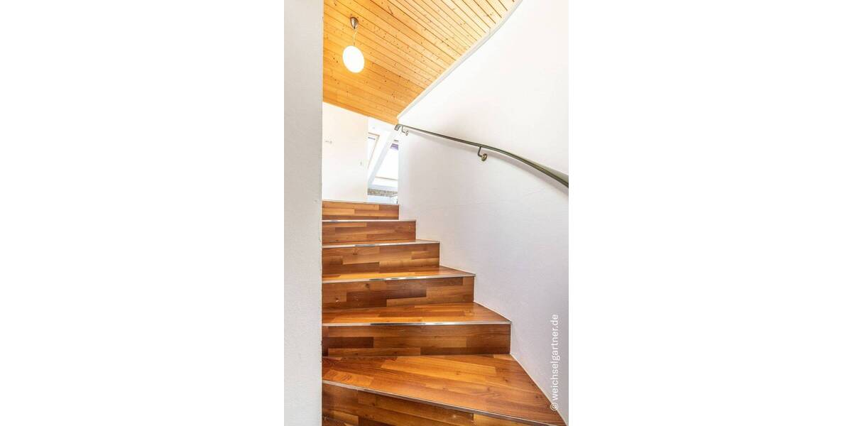 Einfamilienhaus Grünwald - 5 Zimmer, 186 m&sup2;, 1.650.000&euro; | Angebot:26105530