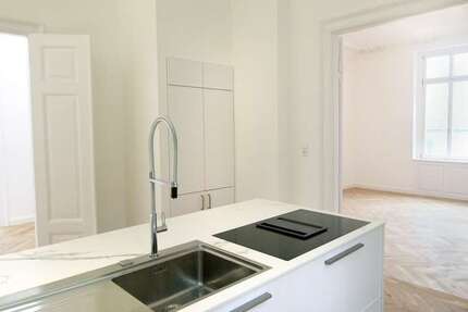 Wohnung Coburg - 3 Zimmer, 130 m&sup2;, 1.400&euro; | Angebot:26676266