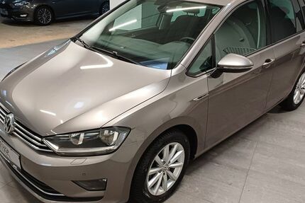 VW Golf 65.585 km 15.450 &euro; Bad Oeynhausen 32547