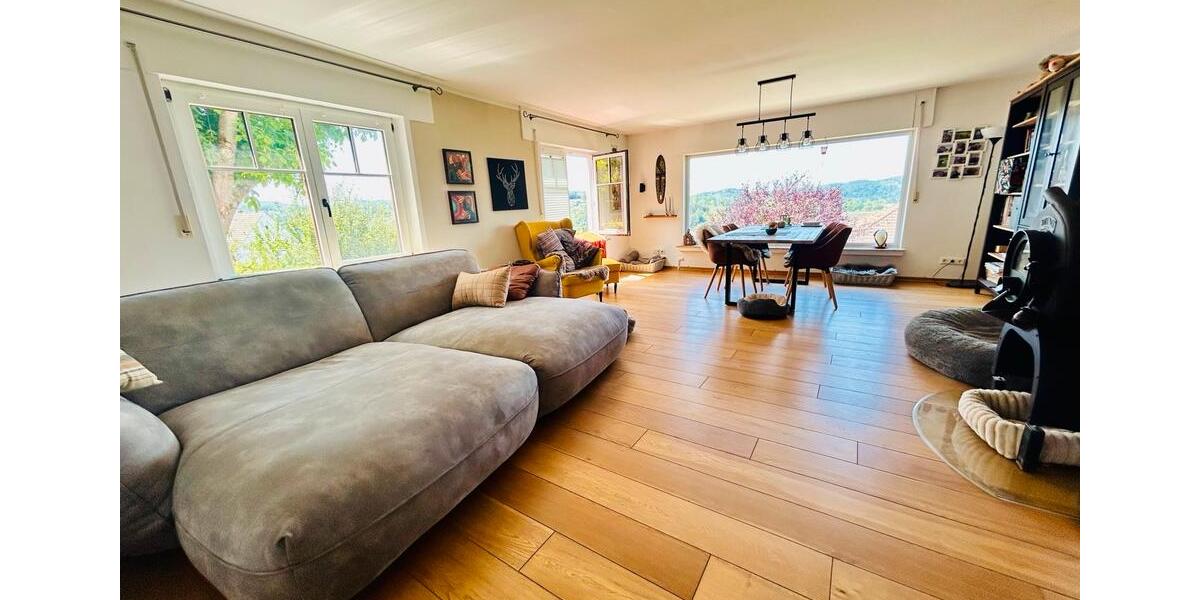 Einfamilienhaus Windeck - 6 Zimmer, 167 m&sup2;, 379.000&euro; | Angebot:27154188
