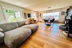 Einfamilienhaus Windeck - 6 Zimmer, 167 m&sup2;, 379.000&euro; | Angebot:27154188