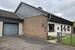 Freistehender Bungalow mit Garage