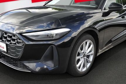 Audi A5 22.780 km 36.480 &euro; Bad Oldesloe 23843
