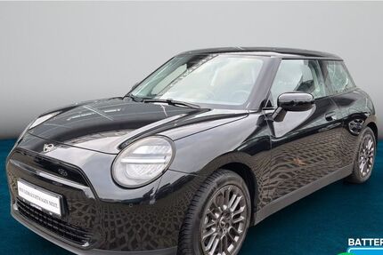 Mini Cooper E 26.375 km 24.555 &euro; Bad Kreuznach 55543