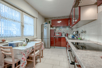 Solide Vermietung, Gute Lage, Werthaltige Investition! - Mehrfamilienhaus, Wohnhaus Sankt Augustin | Angebot:25234004