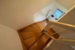 Reihenmittelhaus Braunschweig Völkenrode - 4 Zimmer, 90 m&sup2;, 248.500&euro; | Angebot:25743829