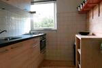 Bungalow Norderney - 4 Zimmer, 70 m&sup2;, 440.000&euro; | Angebot:26383168