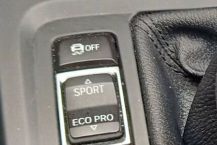 BMW X1 215.000 km 9.500 &euro; Donauwörth 86609