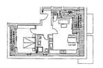 Etagenwohnung Binz Ostseebad Binz - 2 Zimmer, 76 m&sup2;, 495.000&euro; | Angebot:25798802