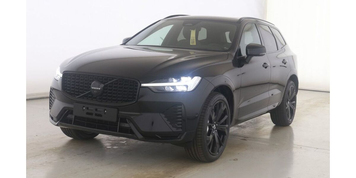 Volvo XC60 21.800 km 46.990 &euro; Leipzig 04179