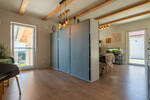 Bungalow Wegscheid / Kleinrathberg Wegscheid - 4 Zimmer, 135 m&sup2;, 555.000&euro; | Angebot:26346590