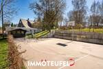 Doppelhaushälfte Lugau/Erzgebirge Ursprung - 4 Zimmer, 130 m&sup2;, 279.000&euro; | Angebot:26217784