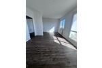 Etagenwohnung Halle (Saale) Silberhöhe - 5 Zimmer, 133 m&sup2;, 600&euro; | Angebot:25974501