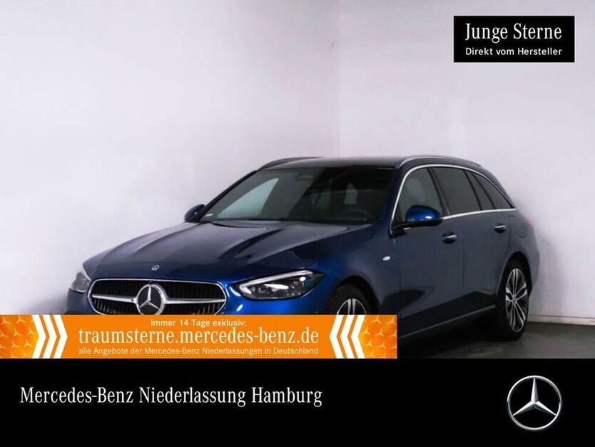 C 300