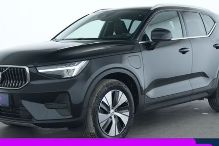 Volvo XC40 37.872 km 27.979 &euro; Neuss 41460