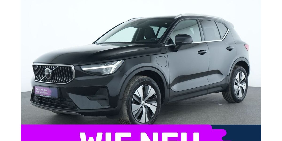 Volvo XC40 37.872 km 27.979 &euro; Neuss 41460