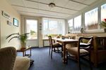 Viel Platz für Familie, Arbeit und Leben 11 zimmer