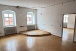 Gewerbeobjekt Bad Griesbach im Rottal Griesbach - 2 Zimmer, 672 m&sup2;, 595.000&euro; | Angebot:25661350