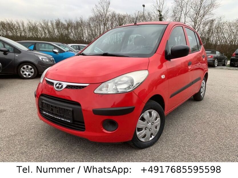 i10