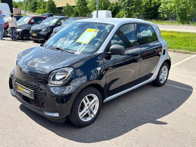 forFour