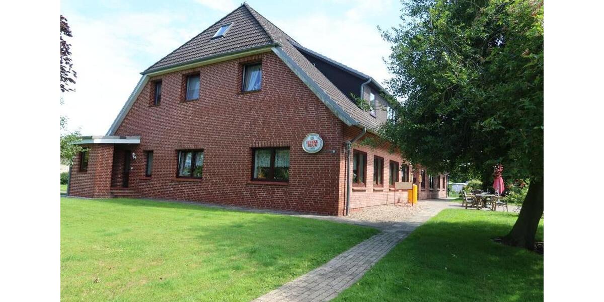 Gewerbeobjekt Hagen im Bremischen - 2.900&euro; | Angebot:26079902