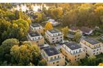 Etagenwohnung Zeuthen - 3 Zimmer, 72 m&sup2;, 1.350&euro; | Angebot:26407384