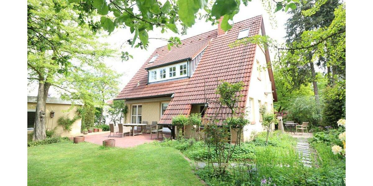 Einfamilienhaus Cloppenburg - 5 Zimmer, 141 m&sup2;, 360.000&euro; | Angebot:26834950
