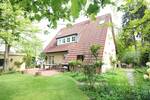 Einfamilienhaus Cloppenburg - 5 Zimmer, 141 m&sup2;, 360.000&euro; | Angebot:26834950