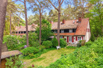 Reihenendhaus Berlin Zehlendorf - 6 Zimmer, 82 m&sup2;, 649.000&euro; | Angebot:26779765