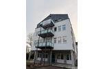 Dachgeschoßwohnung Friedrichsdorf - 4 Zimmer, 140 m&sup2;, 1.900&euro; | Angebot:25268930
