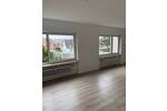 Etagenwohnung Fürth Kronach - 5 Zimmer, 143 m&sup2;, 399.000&euro; | Angebot:25697095