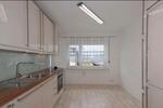 Etagenwohnung Grenzach-Wyhlen Wyhlen - 5 Zimmer, 92 m&sup2;, 299.000&euro; | Angebot:26851521