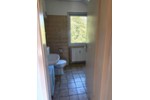 Dachgeschoßwohnung Siegen Dillnhütten - 1 Zimmer, 31 m&sup2;, 83.500&euro; | Angebot:27219066