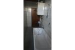 Dachgeschoßwohnung Langelsheim - 3 Zimmer, 77 m&sup2;, 465&euro; | Angebot:24444250
