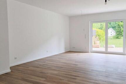 Wohnung Schleiden - 2 Zimmer, 79 m&sup2;, 780&euro; | Angebot:25990248