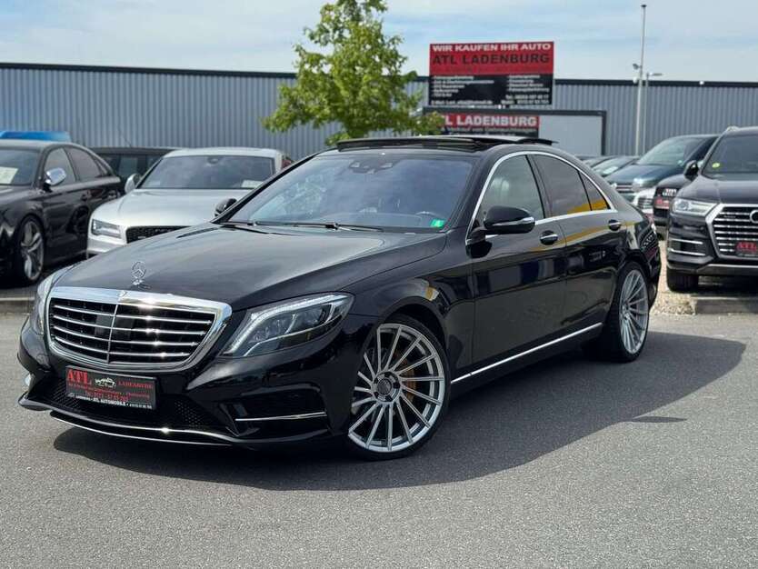 S 350