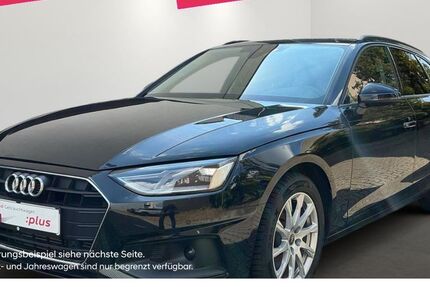 Audi A4 47.750 km 19.950 &euro; Duisburg 47249