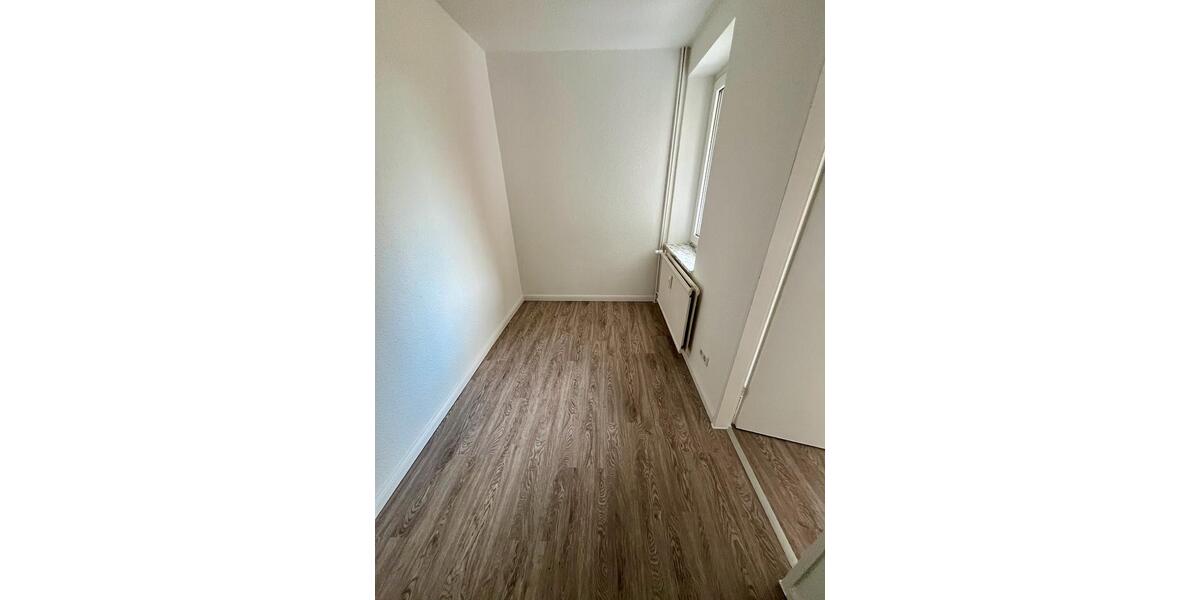 Etagenwohnung Verden (Aller) - 2 Zimmer, 40 m&sup2;, 499&euro; | Angebot:26284893