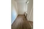 Etagenwohnung Verden (Aller) - 2 Zimmer, 40 m&sup2;, 499&euro; | Angebot:26284893