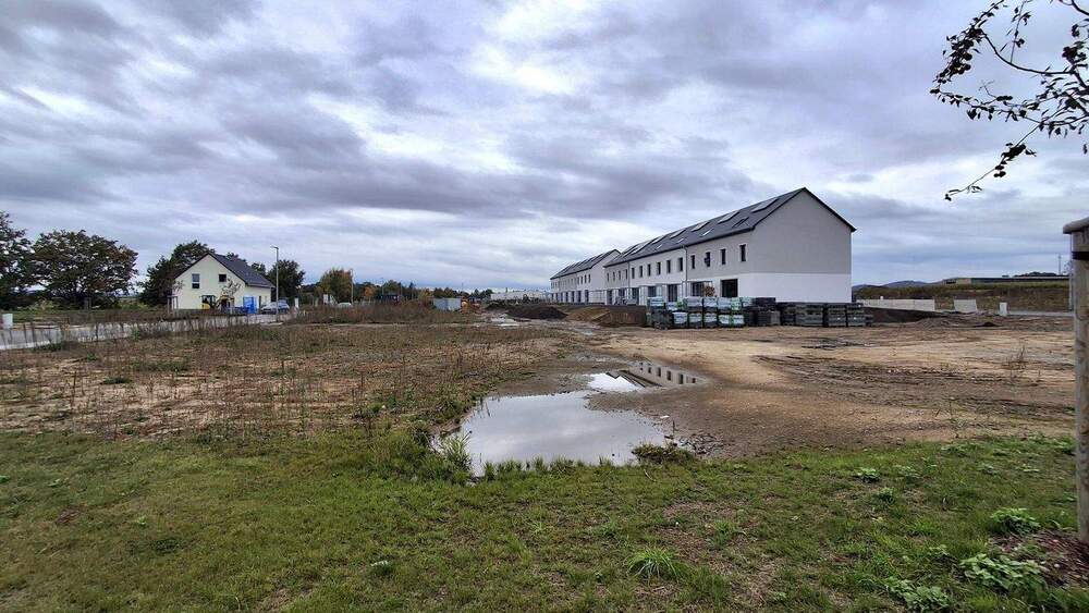 Grundstück Pirna - 204.800&euro; | Angebot:25749412