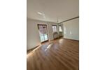 Etagenwohnung Bodenmais - 3 Zimmer, 85 m&sup2;, 980&euro; | Angebot:26272773