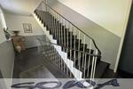 Attraktives 4 Familienhaus in Kreut Oberhausen bei Neuburg zum verkauf - Ein Objekt von Ihrem Immobilienpartner SOWA Immobilien und Finanzen - Mehrfamilienhaus, Wohnhaus Oberhausen Kreut | Angebot:26774447
