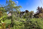 Großes Projektgrundstück ca. 2.195 m² mit Altbestand – Petershagen - Grundstück Petershagen-Eggersdorf Eggersdorf | Angebot:24946487