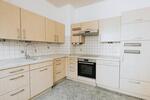 Etagenwohnung Schneverdingen - 5 Zimmer, 123 m&sup2;, 1.200&euro; | Angebot:25793264