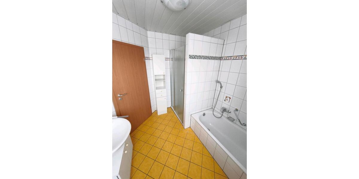 Doppelhaushälfte Bernhardswald - 570.000&euro; | Angebot:25881448